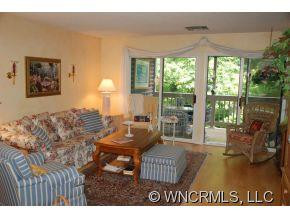21 Peaceful Way Unit 3-3 - Photo 4