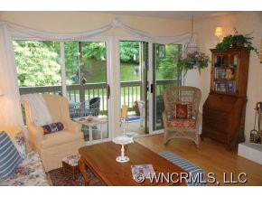 21 Peaceful Way Unit 3-3 - Photo 5
