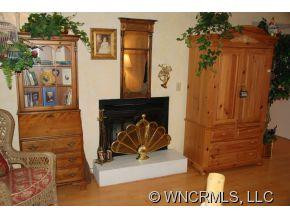 21 Peaceful Way Unit 3-3 - Photo 6