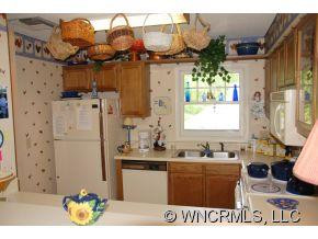 21 Peaceful Way Unit 3-3 - Photo 8