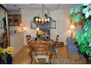 21 Peaceful Way Unit 3-3 - Photo 9