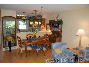 21 Peaceful Way Unit 3-3 - Photo 10