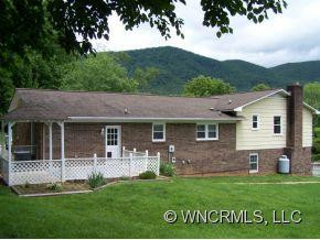 145 West Carson Street - Photo 2
