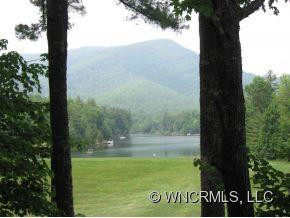 42 Racquet Club Villas Drive - Photo 2
