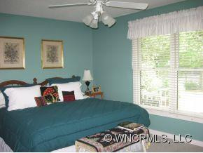 42 Racquet Club Villas Drive - Photo 11