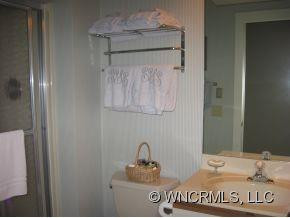 42 Racquet Club Villas Drive - Photo 12