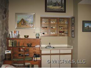42 Racquet Club Villas Drive - Photo 13