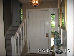 42 Racquet Club Villas Drive - Photo 14