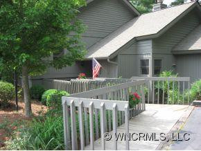 42 Racquet Club Villas Drive - Photo 15