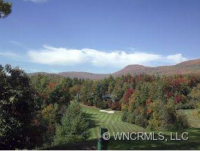 42 Racquet Club Villas Drive - Photo 16