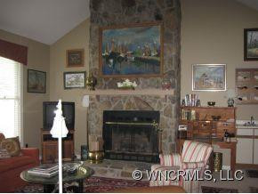 42 Racquet Club Villas Drive - Photo 3