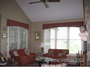42 Racquet Club Villas Drive - Photo 4
