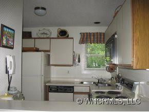 42 Racquet Club Villas Drive - Photo 5