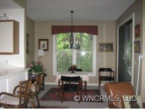 42 Racquet Club Villas Drive - Photo 6
