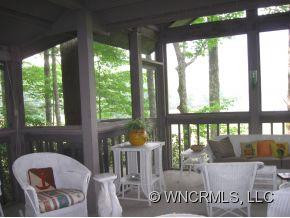 42 Racquet Club Villas Drive - Photo 7