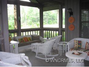 42 Racquet Club Villas Drive - Photo 8