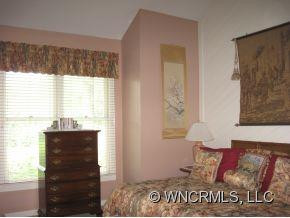 42 Racquet Club Villas Drive - Photo 9