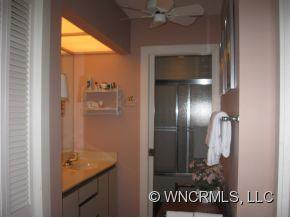 42 Racquet Club Villas Drive - Photo 10