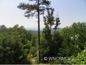 3 BONNIE LN - Photo 2