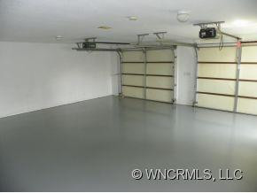 3 BONNIE LN - Photo 11