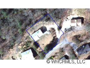 3 BONNIE LN - Photo 12