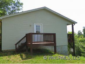 3 BONNIE LN - Photo 4