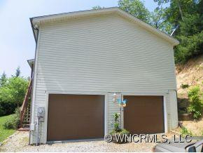 3 BONNIE LN - Photo 5