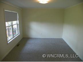 3 BONNIE LN - Photo 6