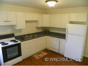 3 BONNIE LN - Photo 7