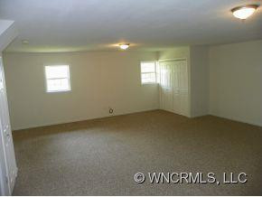 3 BONNIE LN - Photo 9