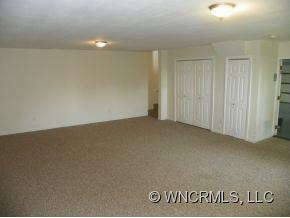 3 BONNIE LN - Photo 10