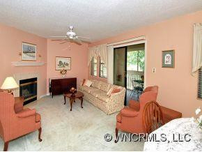 4403 ANGELUS CIRCLE - Photo 3