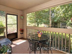4403 ANGELUS CIRCLE - Photo 6