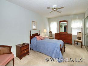 4403 ANGELUS CIRCLE - Photo 7
