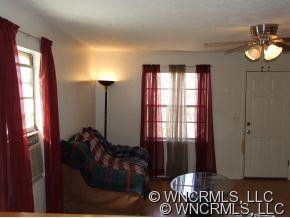 65 Dellwood Street - Photo 2