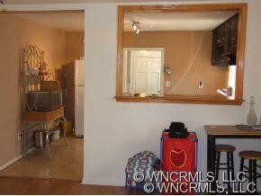 65 Dellwood Street - Photo 3