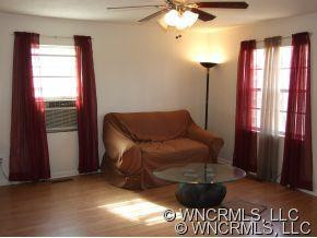 65 Dellwood Street - Photo 4