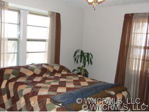 65 Dellwood Street - Photo 5