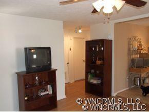 65 Dellwood Street - Photo 6