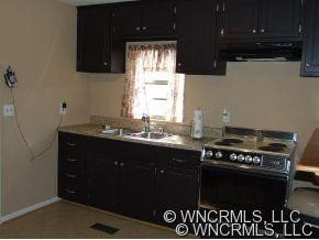 65 Dellwood Street - Photo 7