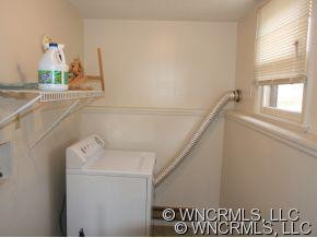 65 Dellwood Street - Photo 8