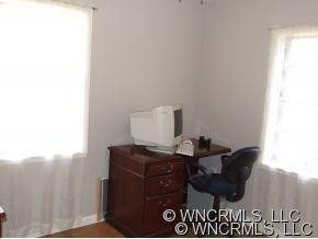 65 Dellwood Street - Photo 9