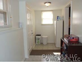 65 Dellwood Street - Photo 10