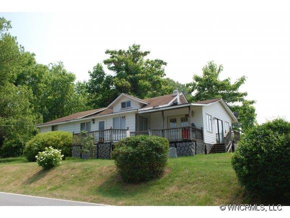 815 Case Cove