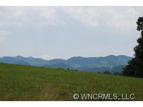 815 Case Cove - Photo 2