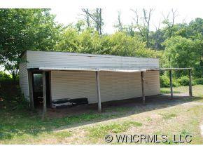 815 Case Cove - Photo 11
