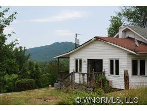 815 Case Cove - Photo 12