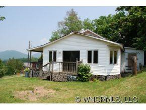 815 Case Cove - Photo 13