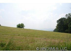 815 Case Cove - Photo 14