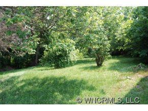 815 Case Cove - Photo 15